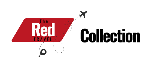 The Red Travel Collection